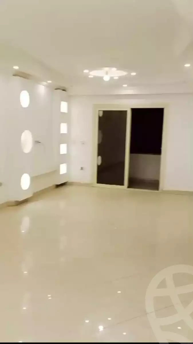 https://aqarmap.com.eg/en/listing/5583432-for-rent-cairo-faisal-el-lebeny