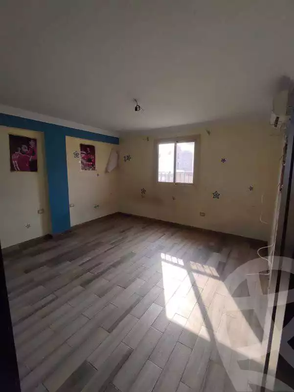 https://aqarmap.com.eg/en/listing/5583432-for-rent-cairo-faisal-el-lebeny