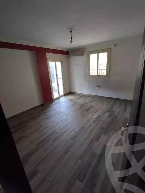https://aqarmap.com.eg/en/listing/5583432-for-rent-cairo-faisal-el-lebeny