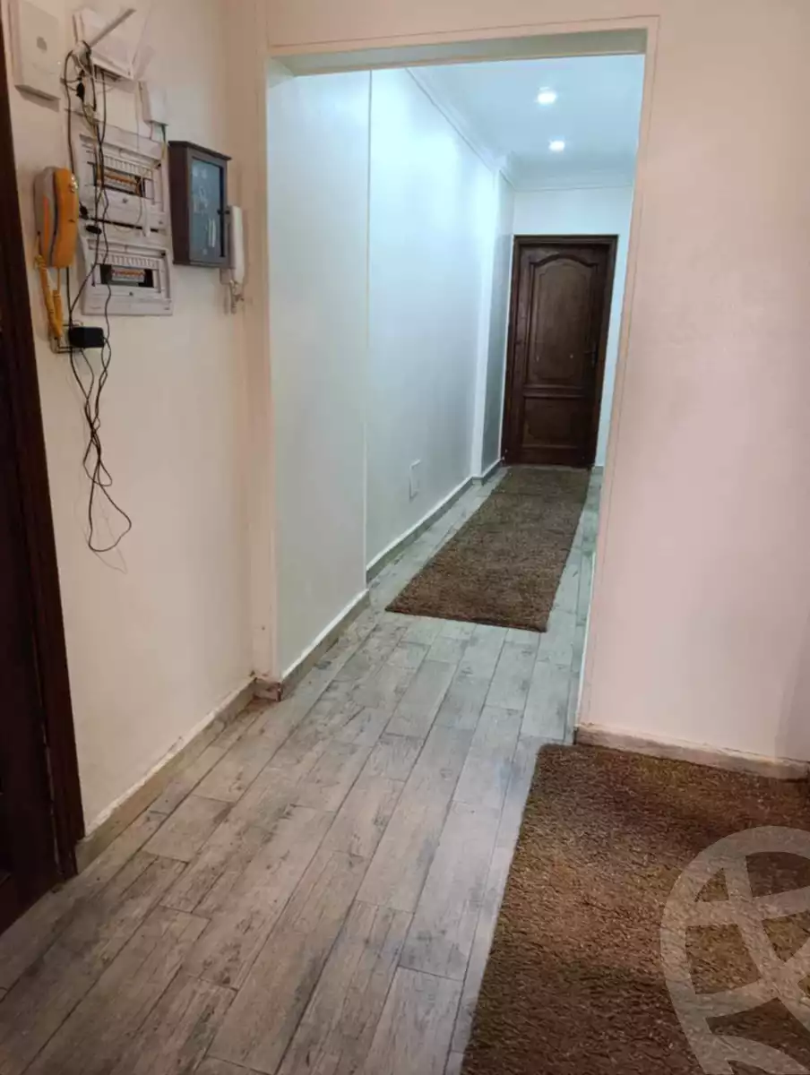 https://aqarmap.com.eg/en/listing/5583492-for-sale-cairo-mokattam-compounds-kmbwnd-jwldn-jyts