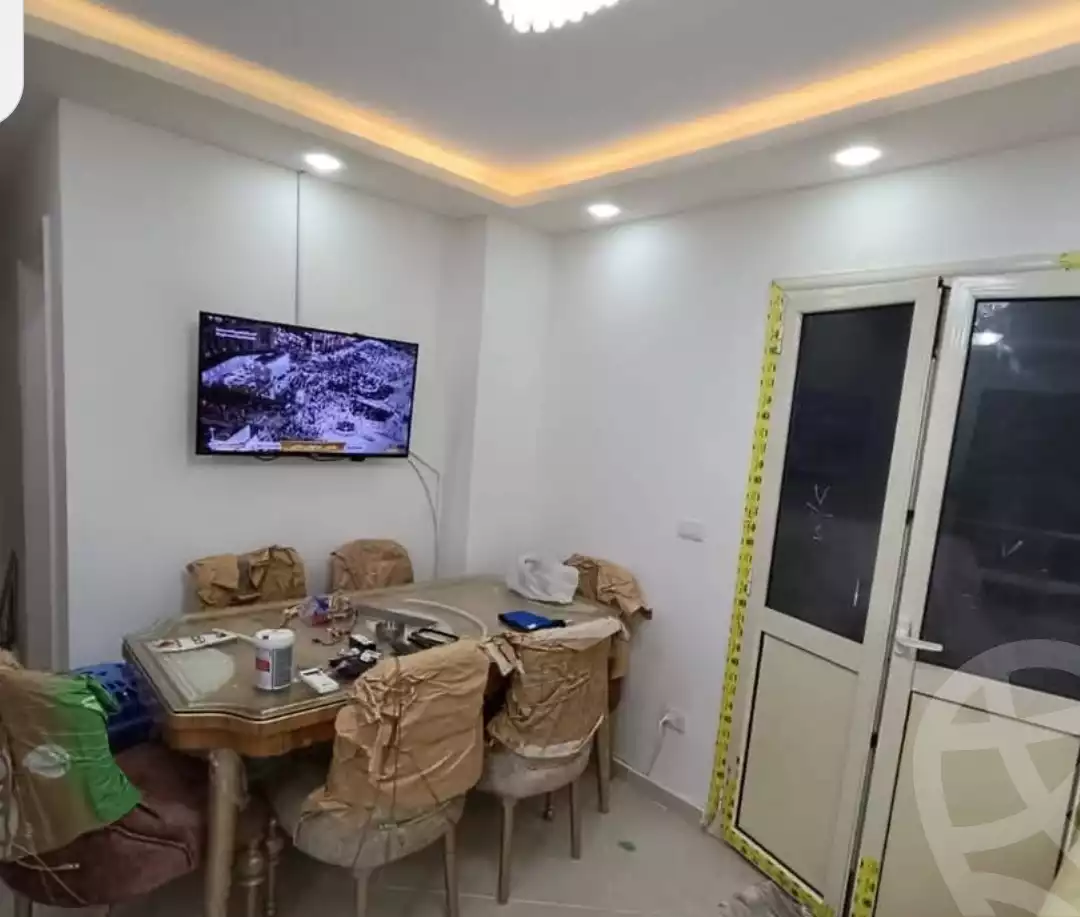 https://aqarmap.com.eg/en/listing/5583566-for-sale-port-said-mdyn-bwr-s-yd-hai-el-sharq