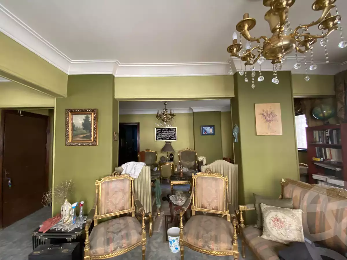 https://aqarmap.com.eg/ar/listing/5529592-for-sale-cairo-el-haram-el-talbya-tersa-st