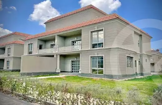 https://aqarmap.com.eg/en/listing/5583584-for-sale-dakahlia-new-mansoura-city-zhy-syty-ydj