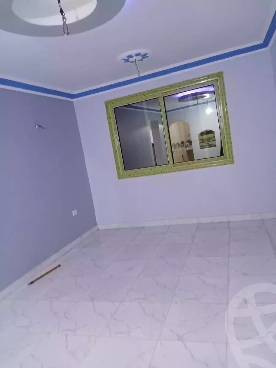 https://aqarmap.com.eg/en/listing/5583611-for-rent-cairo-faisal-kafr-tohormos