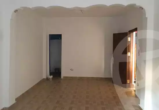 https://aqarmap.com.eg/en/listing/5583617-for-sale-port-said-bwr-fwd