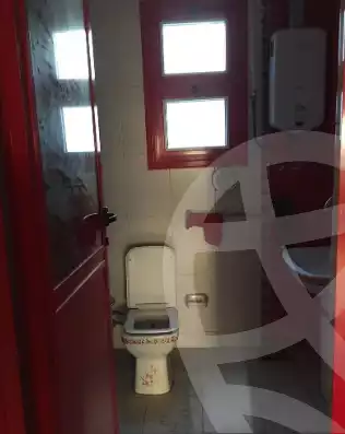 https://aqarmap.com.eg/en/listing/5583617-for-sale-port-said-bwr-fwd