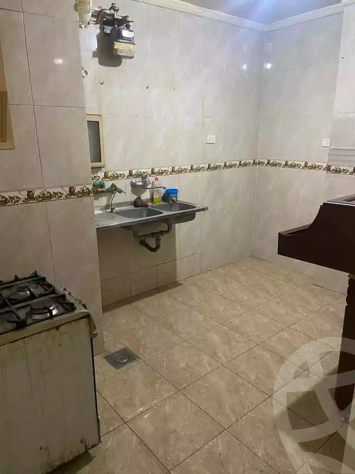 https://aqarmap.com.eg/ar/listing/5583684-for-rent-cairo-mokattam-lhdb-l-ly-shareaa-9