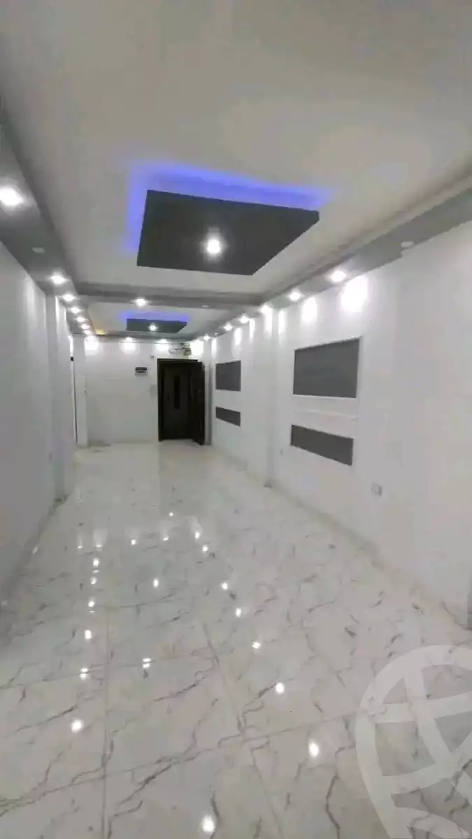 https://aqarmap.com.eg/ar/listing/5583716-for-rent-alexandria-l-jmy-lbytsh-el-hanafeya-st