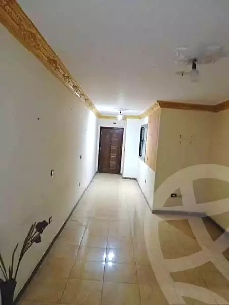 https://aqarmap.com.eg/ar/listing/5583731-for-rent-cairo-helwan