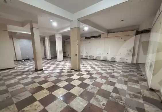 https://aqarmap.com.eg/en/listing/5583844-for-rent-beheira-damanhour