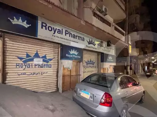 https://aqarmap.com.eg/en/listing/5583844-for-rent-beheira-damanhour