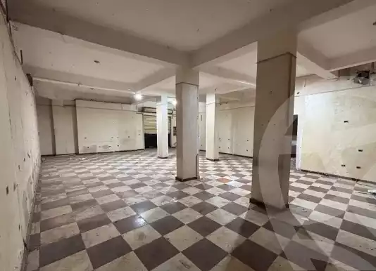 https://aqarmap.com.eg/en/listing/5583844-for-rent-beheira-damanhour