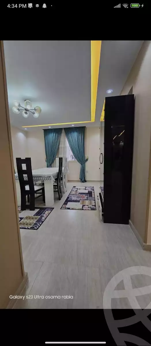 https://aqarmap.com.eg/en/listing/5583878-for-sale-cairo-faisal-el-lebeny
