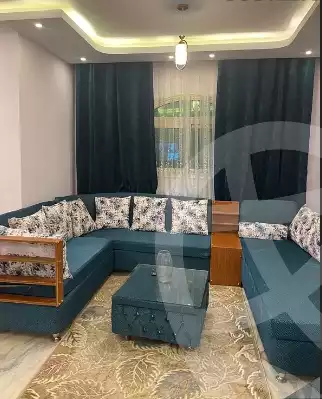 https://aqarmap.com.eg/en/listing/5583876-for-rent-ismailia-ismailia-city