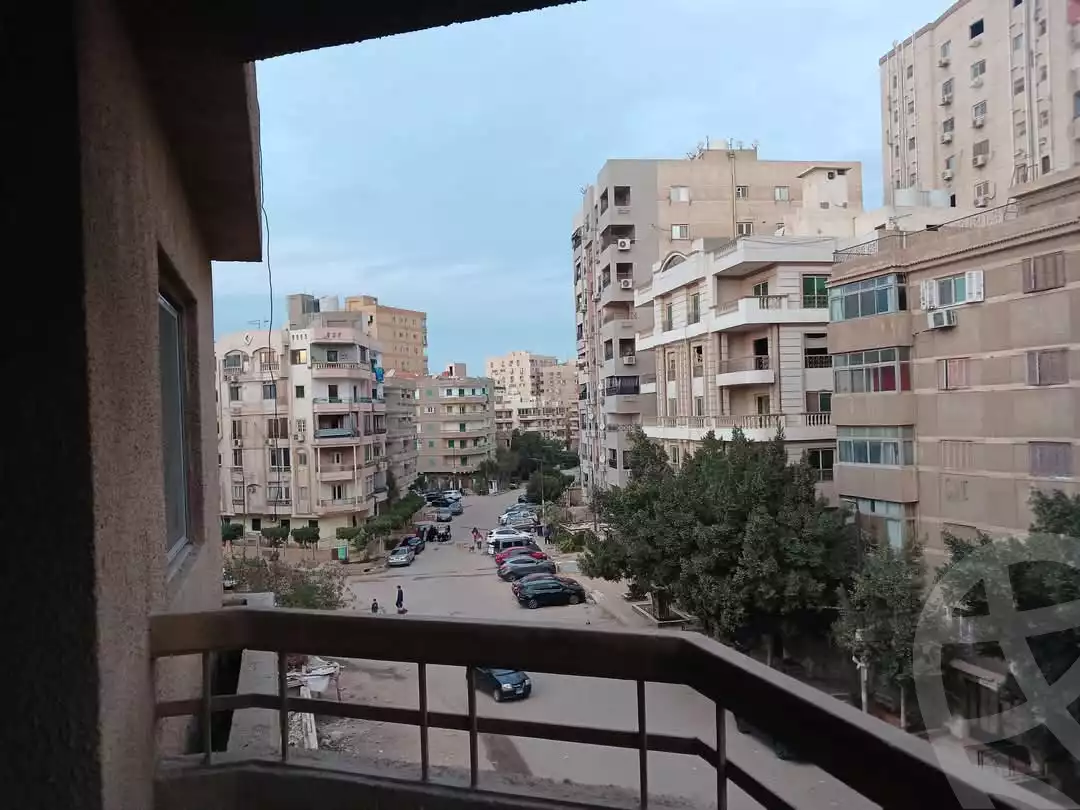 https://aqarmap.com.eg/en/listing/5583841-for-sale-cairo-nasr-city-10th-zone