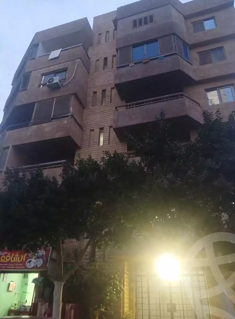 https://aqarmap.com.eg/en/listing/5583841-for-sale-cairo-nasr-city-10th-zone