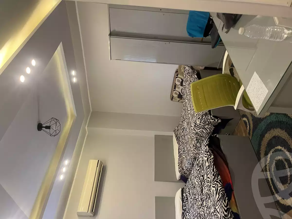 https://aqarmap.com.eg/en/listing/5583815-for-rent-cairo-new-cairo-tamr-hena-tamr-hena-2