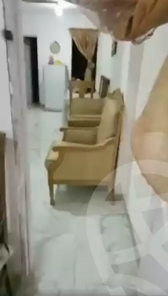 https://aqarmap.com.eg/en/listing/5583903-for-sale-alexandria-el-hanouvel