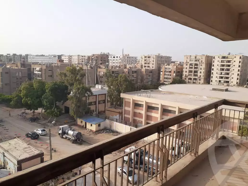 https://aqarmap.com.eg/ar/listing/5555010-for-sale-cairo-heliopolis-sheraton-khaled-ibn-al-walid-st