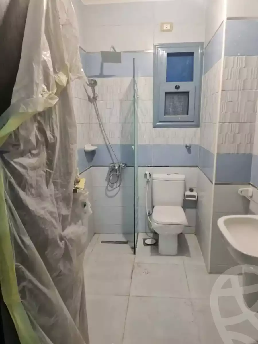 https://aqarmap.com.eg/ar/listing/5583906-for-rent-cairo-mokattam-lhdb-l-ly-manteqt-ganob-s