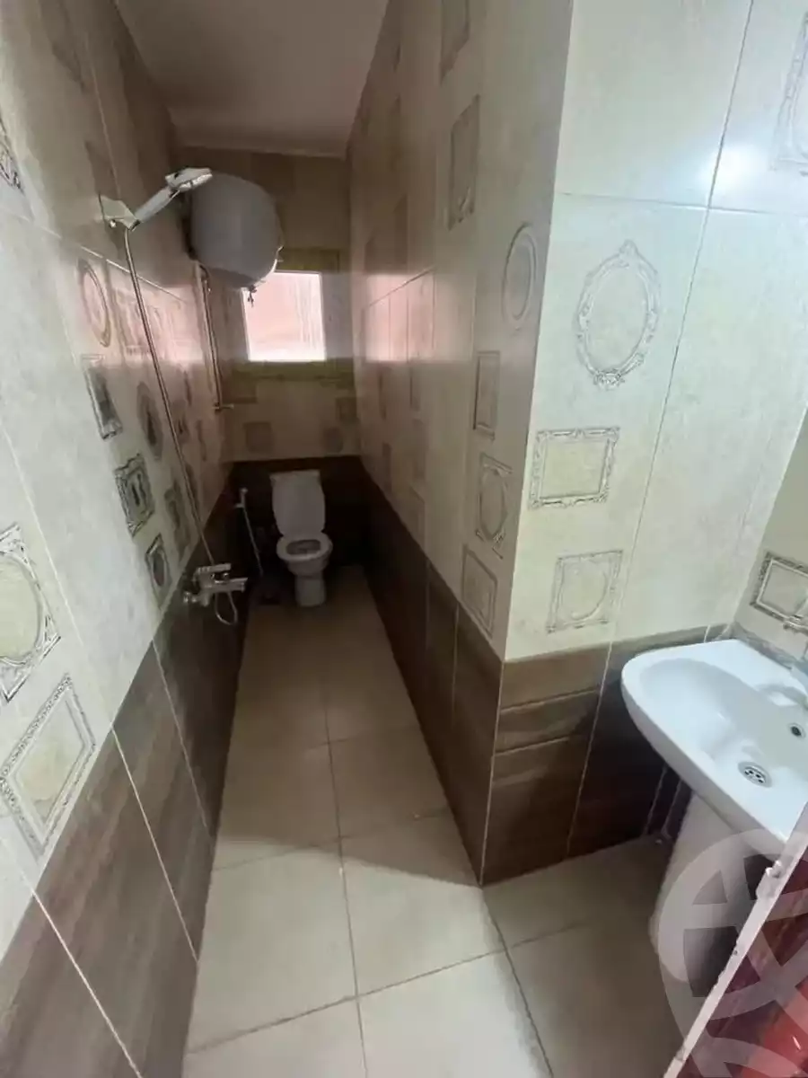https://aqarmap.com.eg/en/listing/5583994-for-rent-cairo-mokattam-lhdb-l-ly-diplomats-neighborhood
