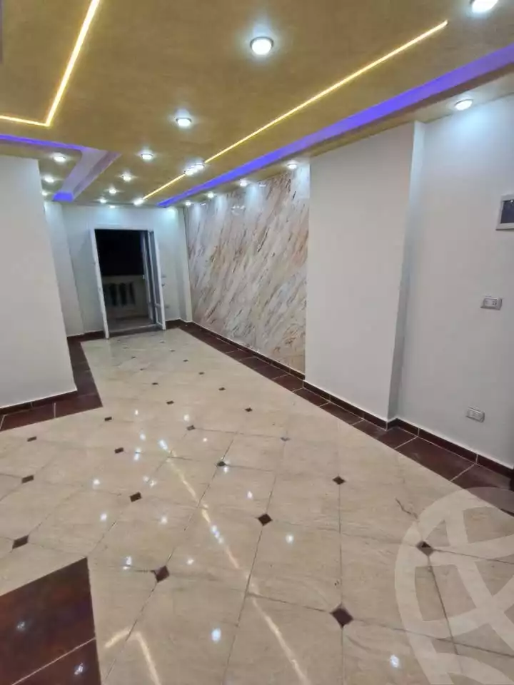 https://aqarmap.com.eg/en/listing/5584026-for-sale-alexandria-l-jmy-lbytsh-shahr-al-assal-st