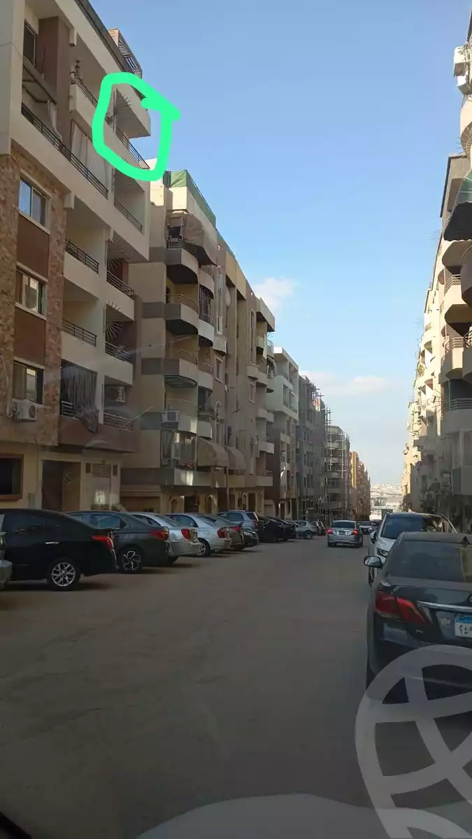 https://aqarmap.com.eg/en/listing/5584007-for-sale-cairo-mokattam-el-hadabah-el-wosta-compounds-rawdat-el-mokattam
