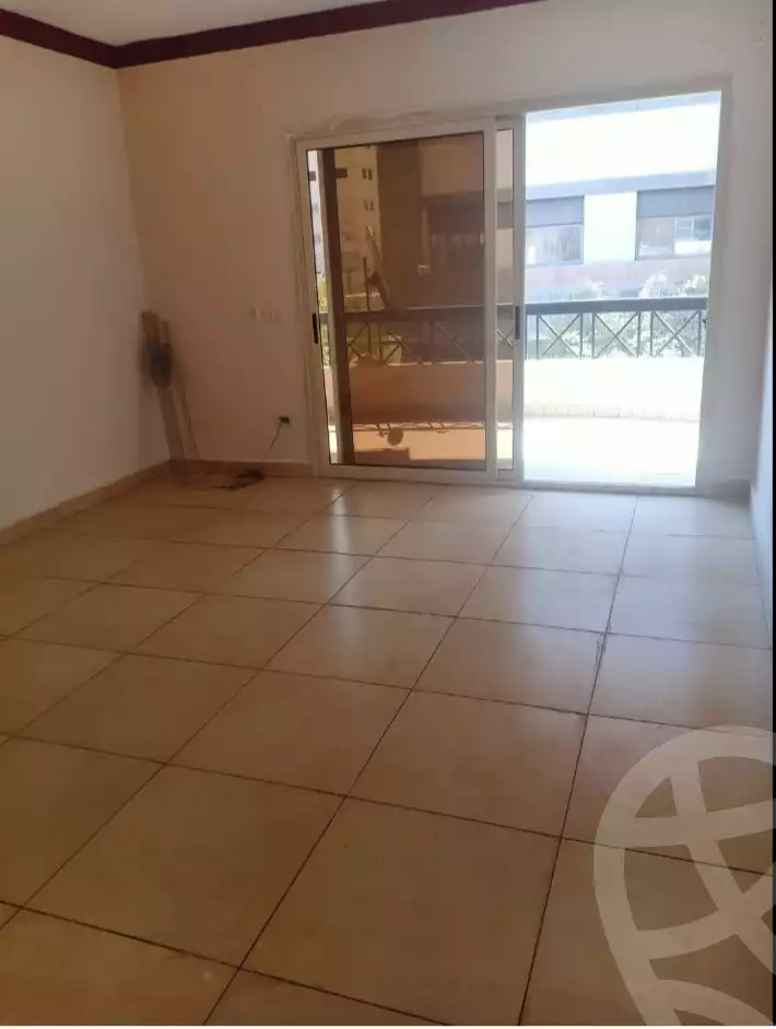 https://aqarmap.com.eg/en/listing/5584058-for-rent-cairo-mokattam-compounds-kmbwnd-jwldn-jyts