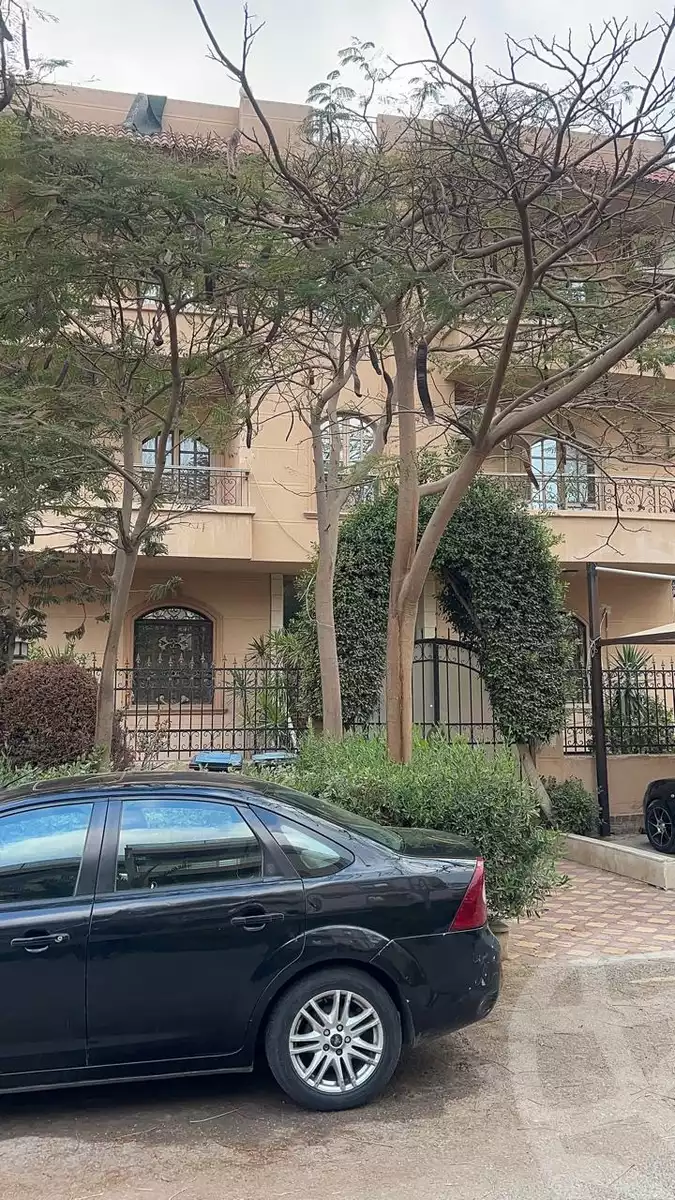 https://aqarmap.com.eg/ar/listing/5584042-for-sale-cairo-new-cairo-el-narges-el-narges-3-mohamed-hashem-fouad-st