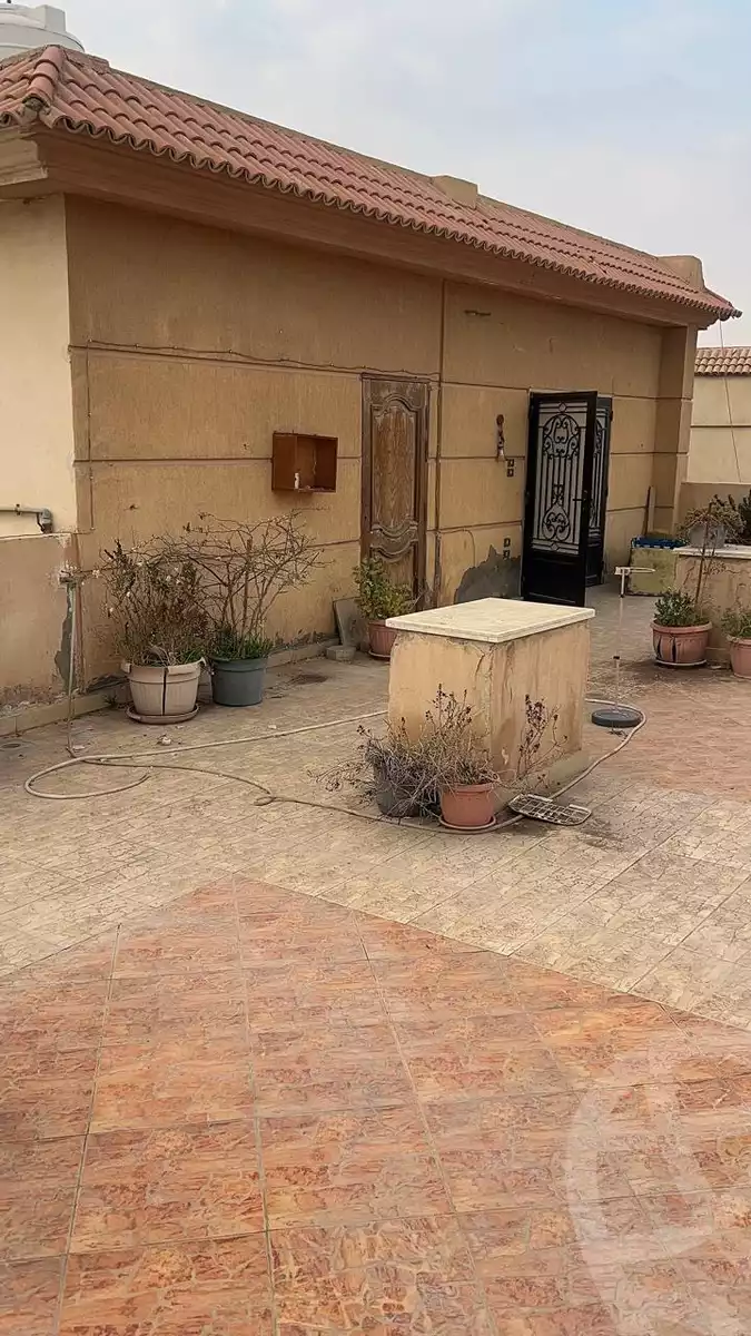 https://aqarmap.com.eg/ar/listing/5584042-for-sale-cairo-new-cairo-el-narges-el-narges-3-mohamed-hashem-fouad-st