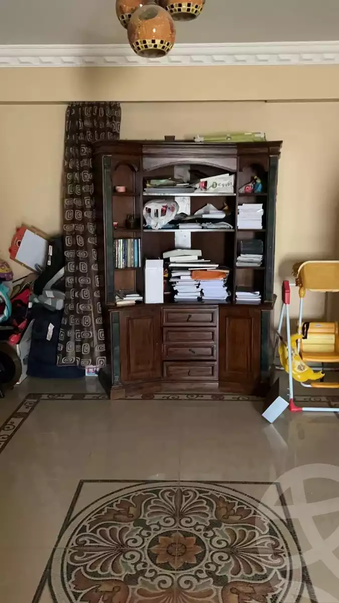https://aqarmap.com.eg/ar/listing/5584042-for-sale-cairo-new-cairo-el-narges-el-narges-3-mohamed-hashem-fouad-st