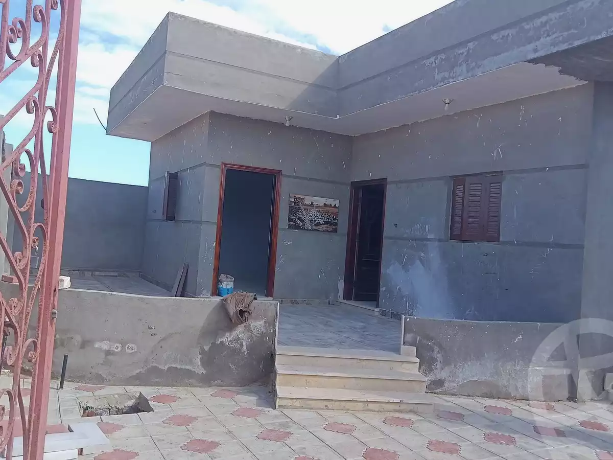 https://aqarmap.com.eg/en/listing/5584083-for-sale-marsa-matruh-marsa-matrouh-city-alam-el-roum-st