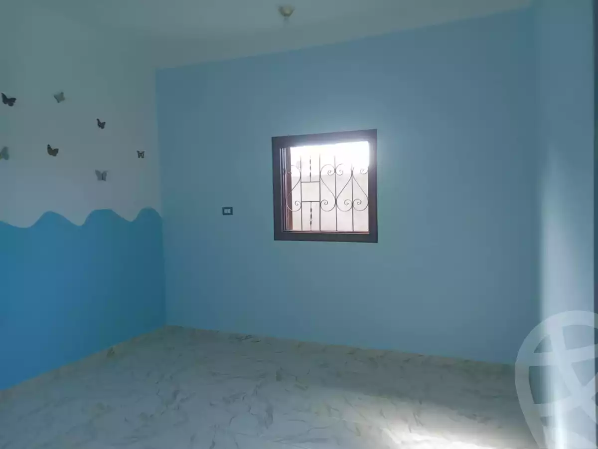 https://aqarmap.com.eg/en/listing/5584083-for-sale-marsa-matruh-marsa-matrouh-city-alam-el-roum-st