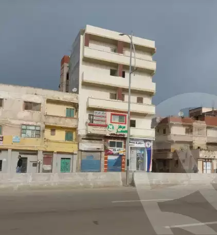 https://aqarmap.com.eg/ar/listing/5583837-for-sale-alexandria-smouha-el-mahmoudya-road