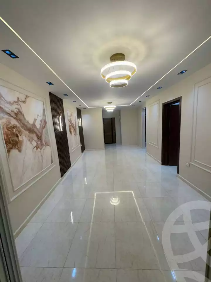 https://aqarmap.com.eg/en/listing/5584108-for-sale-alexandria-l-jmy-bw-ywsf