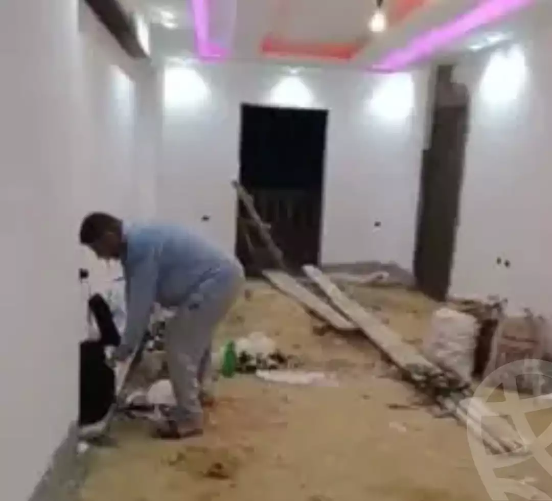 https://aqarmap.com.eg/en/listing/5584090-for-sale-cairo-nozha-2-gesr-el-suez-st