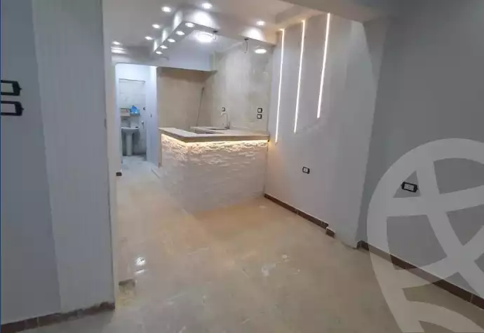 https://aqarmap.com.eg/en/listing/5584121-for-sale-alexandria-el-montazah-khorshid-el-awayed-rd
