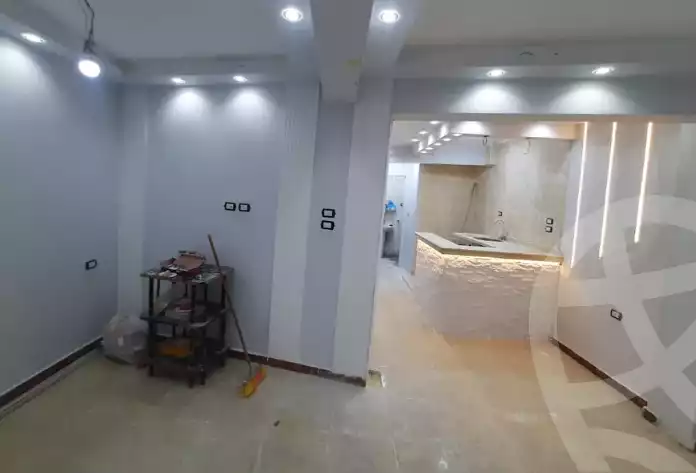 https://aqarmap.com.eg/en/listing/5584121-for-sale-alexandria-el-montazah-khorshid-el-awayed-rd