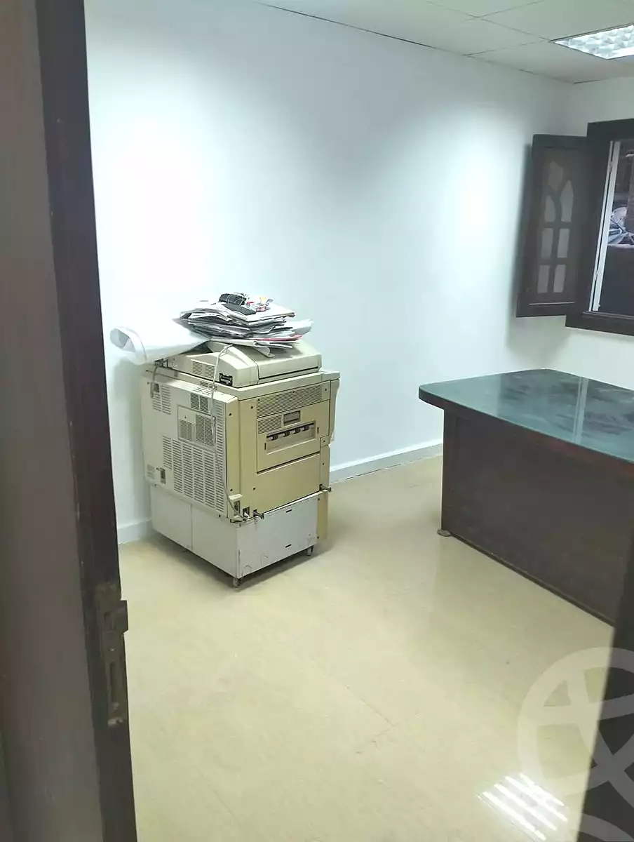 https://aqarmap.com.eg/en/listing/5584123-for-rent-cairo-el-mohandesen-shareaa-shehab