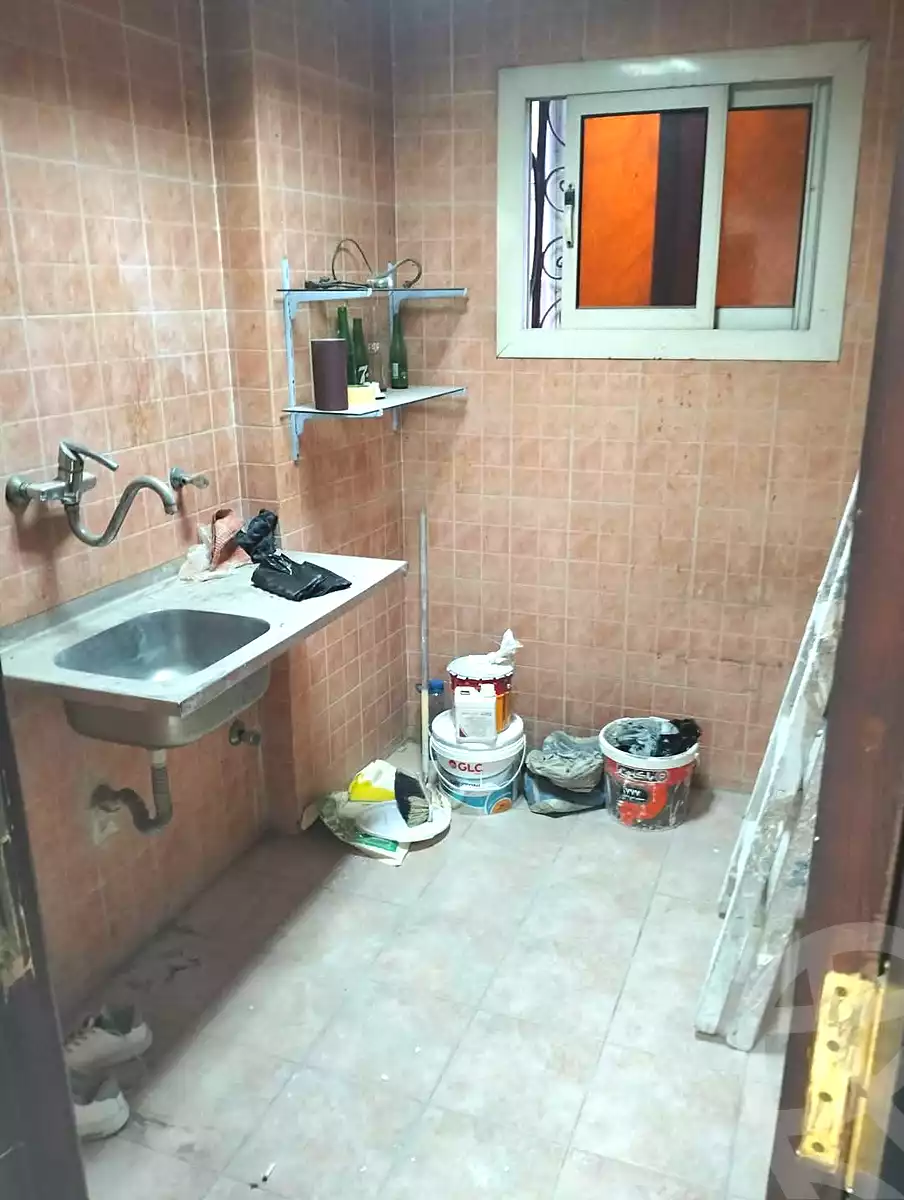 https://aqarmap.com.eg/en/listing/5584123-for-rent-cairo-el-mohandesen-shareaa-shehab