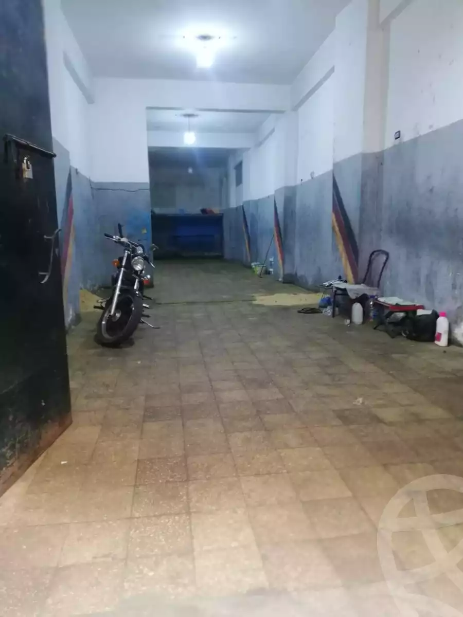 https://aqarmap.com.eg/ar/listing/5584149-for-rent-alexandria-sydy-bshr-sydy-bshr-bhry-shr-mhmwd-l-yswy