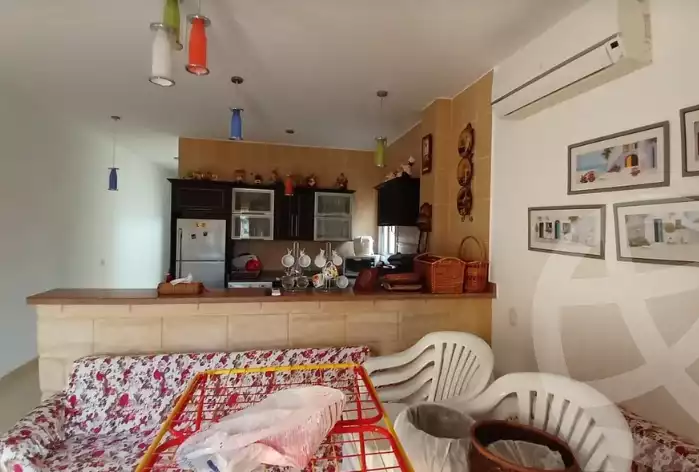 https://aqarmap.com.eg/en/listing/5584146-for-sale-ras-sidr-ras-sidr-resorts-mntj-brdys-bytsh