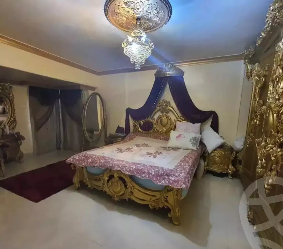 https://aqarmap.com.eg/en/listing/5584165-for-sale-cairo-el-mohandesen-shareaa-shehab