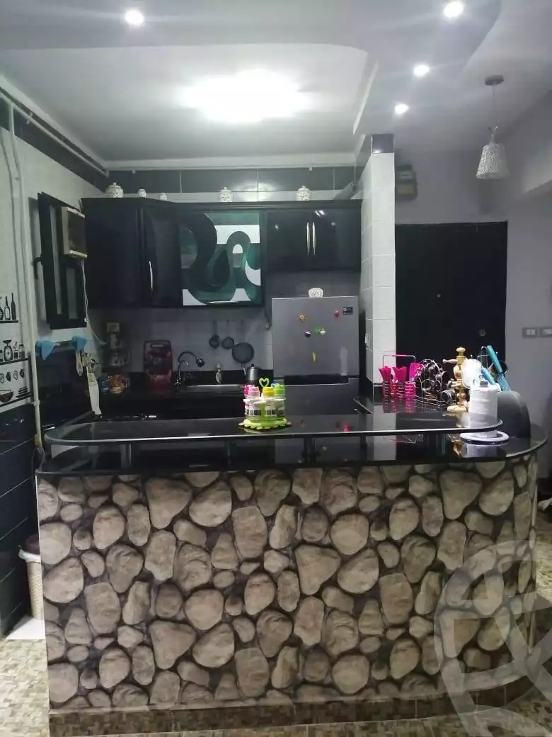 https://aqarmap.com.eg/en/listing/5584199-for-sale-alexandria-lsywf-el-falki