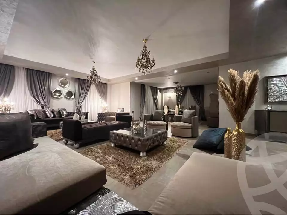 https://aqarmap.com.eg/en/listing/5584202-for-sale-cairo-mokattam-lhdb-l-ly-hy-lqswr