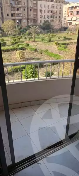 https://aqarmap.com.eg/ar/listing/5584221-for-rent-cairo-mokattam-lhdb-l-ly-hay-el-ashgar