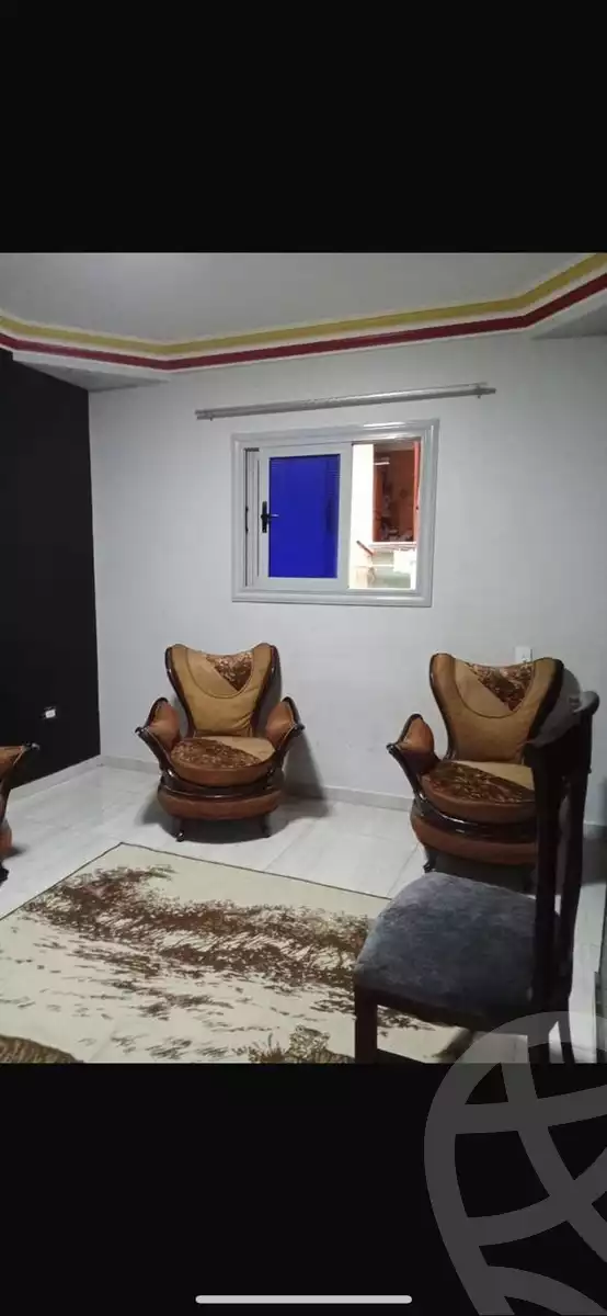https://aqarmap.com.eg/en/listing/5584218-for-rent-cairo-faisal-el-talbeya