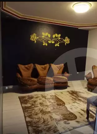 https://aqarmap.com.eg/en/listing/5584218-for-rent-cairo-faisal-el-talbeya