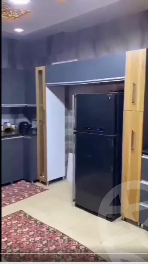 https://aqarmap.com.eg/en/listing/5584178-for-sale-cairo-badr-city