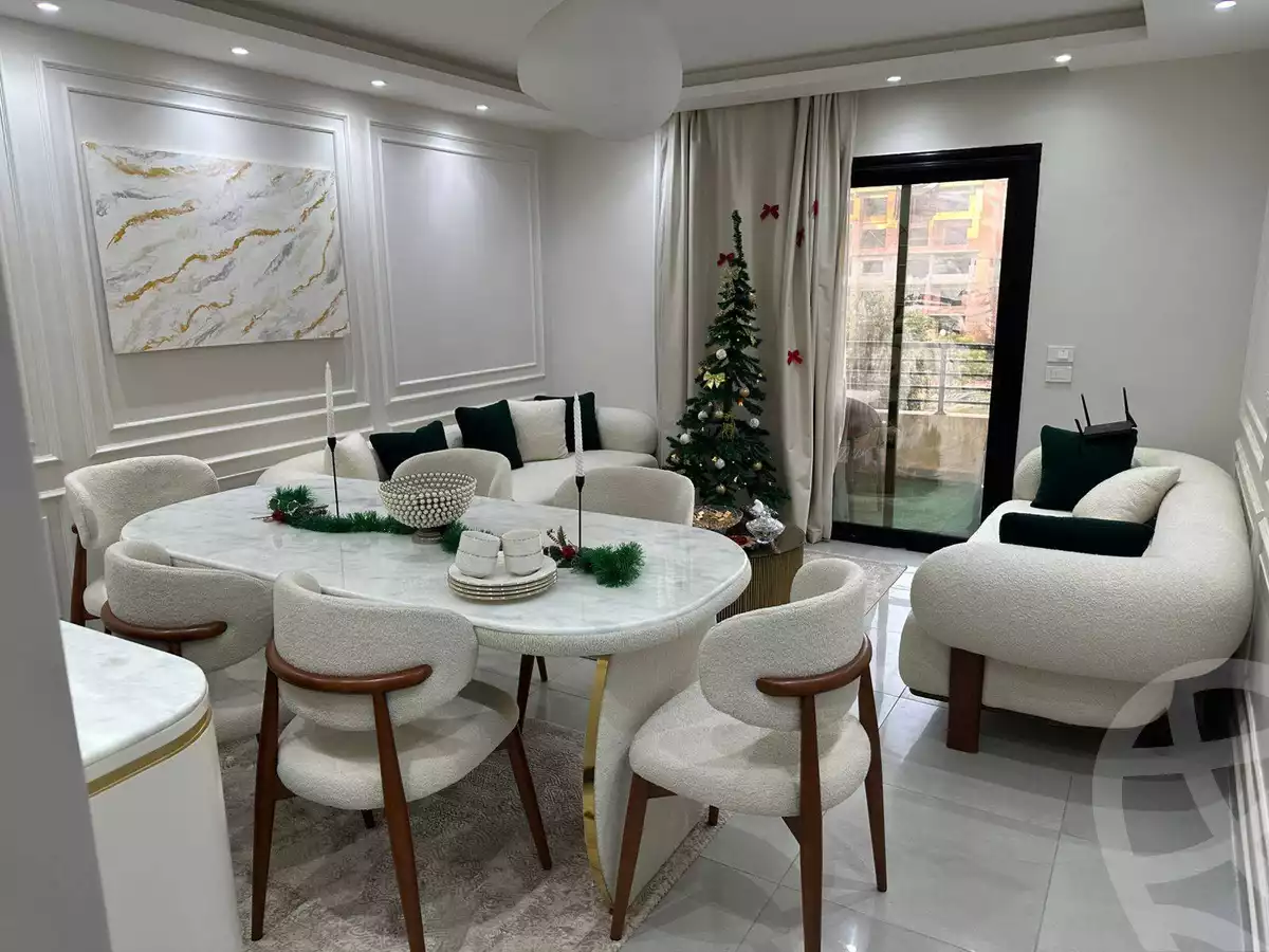 https://aqarmap.com.eg/en/listing/5584235-for-sale-cairo-mokattam-compounds-kmbwnd-jwldn-jyts